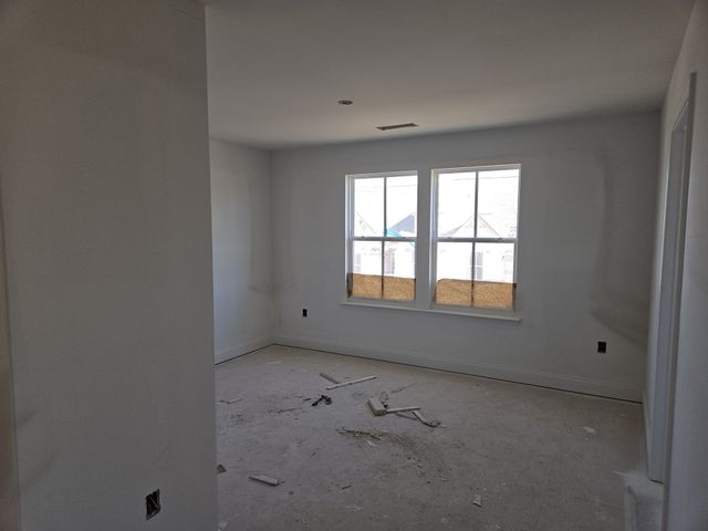 417 W Stonehaus Crossing, Antioch, TN 37013