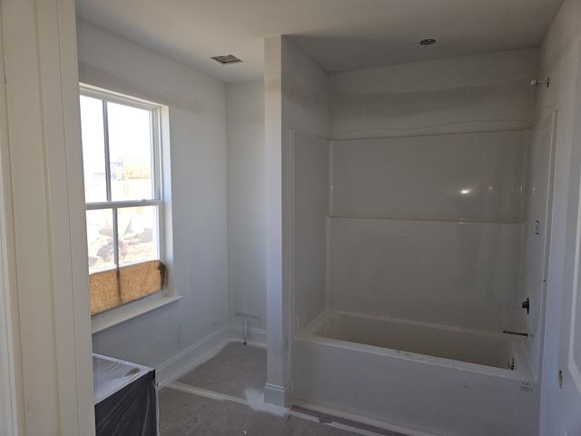 417 W Stonehaus Crossing, Antioch, TN 37013