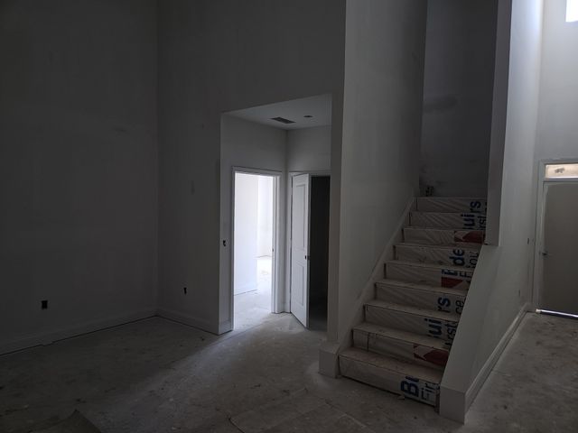 417 W Stonehaus Crossing, Antioch, TN 37013