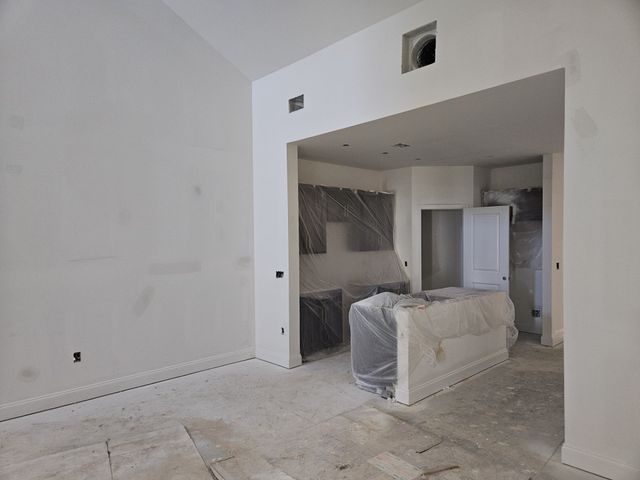 417 W Stonehaus Crossing, Antioch, TN 37013