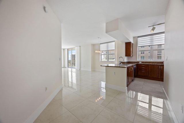 450 N Federal Highway 905, Boynton Beach, FL 33435