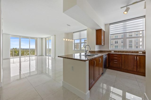 450 N Federal Highway 905, Boynton Beach, FL 33435