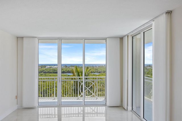 450 N Federal Highway 905, Boynton Beach, FL 33435