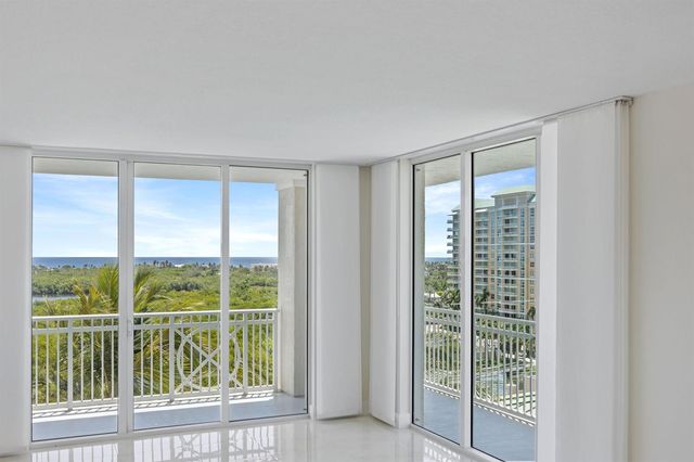 450 N Federal Highway 905, Boynton Beach, FL 33435