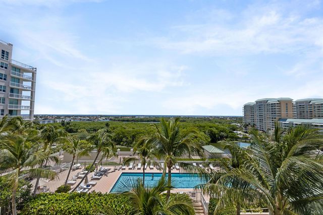 450 N Federal Highway 905, Boynton Beach, FL 33435