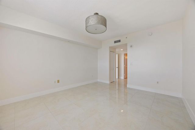 450 N Federal Highway 905, Boynton Beach, FL 33435