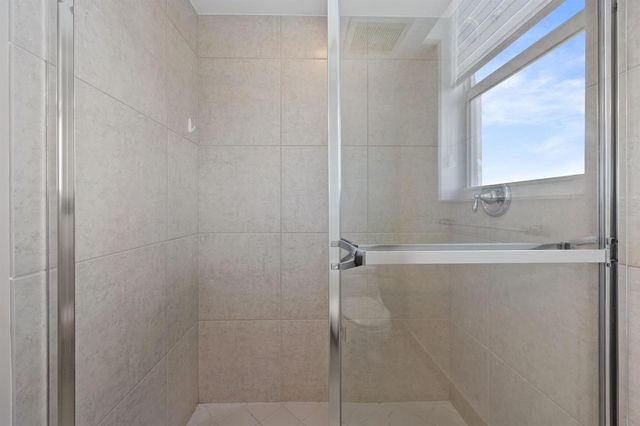 450 N Federal Highway 905, Boynton Beach, FL 33435