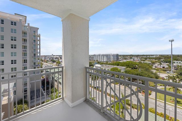 450 N Federal Highway 905, Boynton Beach, FL 33435