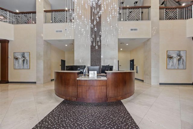 450 N Federal Highway 905, Boynton Beach, FL 33435