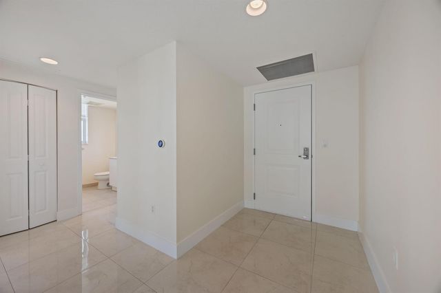 450 N Federal Highway 905, Boynton Beach, FL 33435