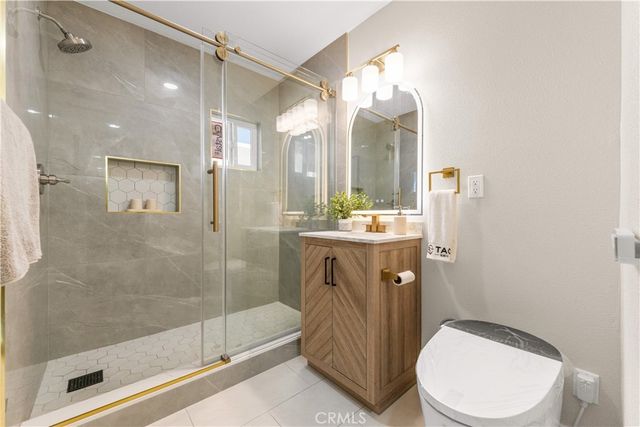 14502 California, Baldwin Park, CA 91706