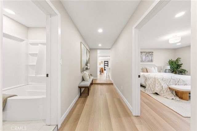 14502 California, Baldwin Park, CA 91706