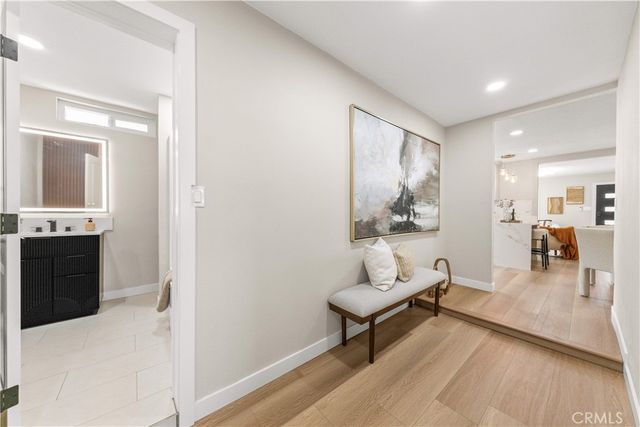 14502 California, Baldwin Park, CA 91706