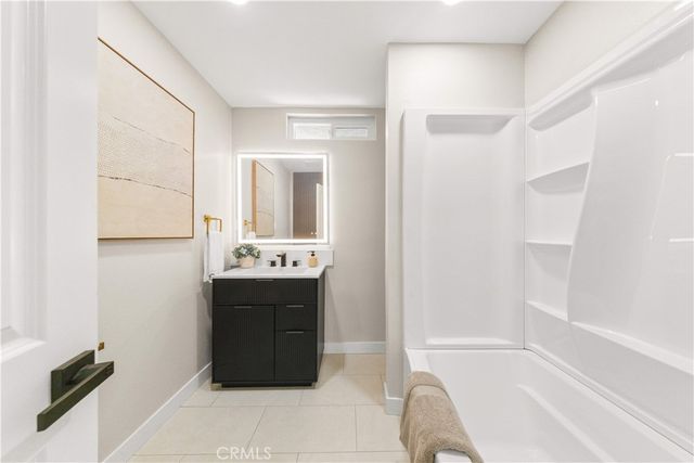 14502 California, Baldwin Park, CA 91706