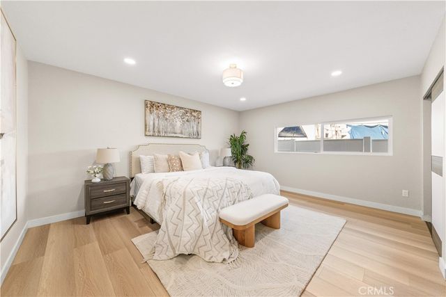 14502 California, Baldwin Park, CA 91706