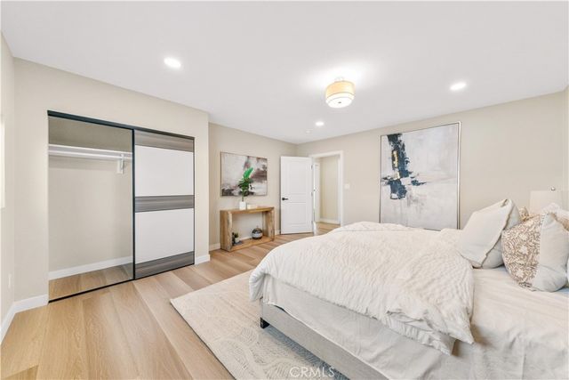 14502 California, Baldwin Park, CA 91706