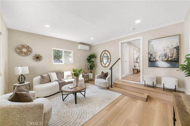 14502 California, Baldwin Park, CA 91706