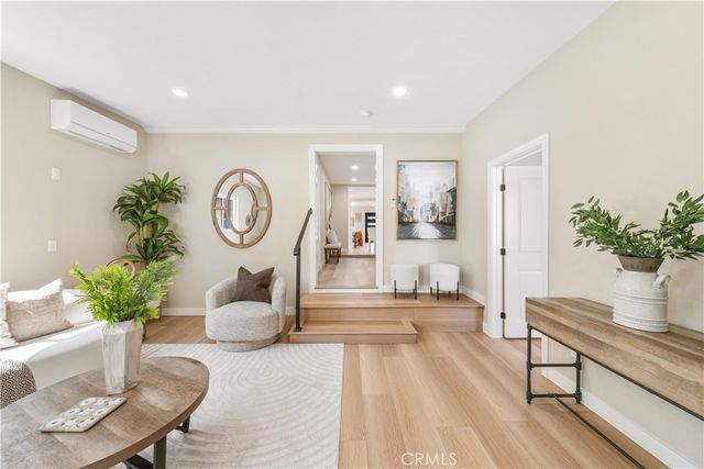 14502 California, Baldwin Park, CA 91706