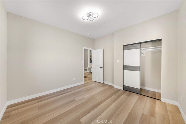 14502 California, Baldwin Park, CA 91706