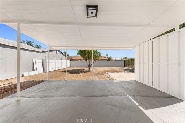 14502 California, Baldwin Park, CA 91706