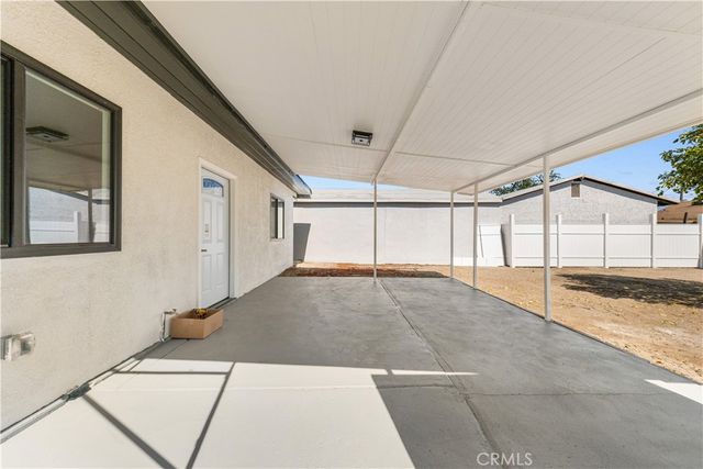 14502 California, Baldwin Park, CA 91706