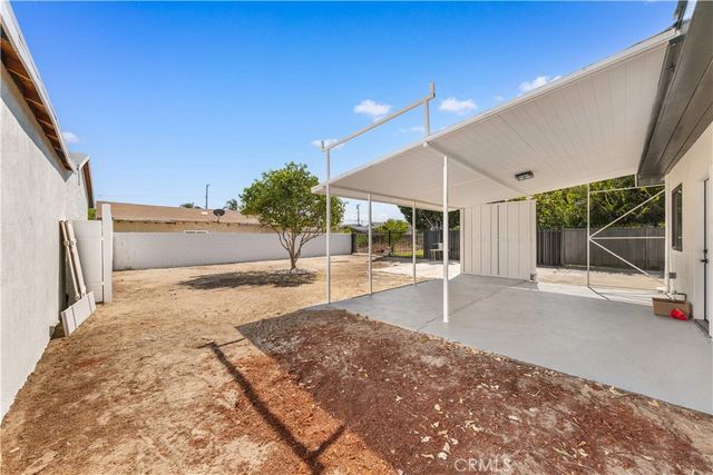 14502 California, Baldwin Park, CA 91706