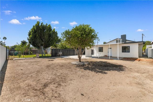 14502 California, Baldwin Park, CA 91706