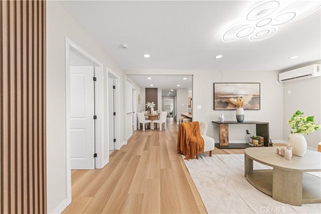 14502 California, Baldwin Park, CA 91706