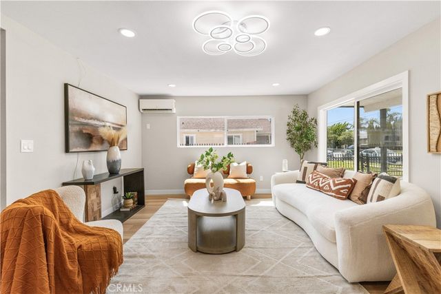 14502 California, Baldwin Park, CA 91706