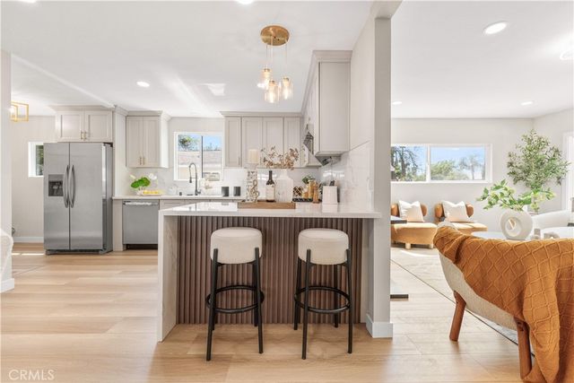 14502 California, Baldwin Park, CA 91706