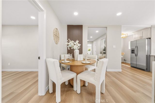 14502 California, Baldwin Park, CA 91706