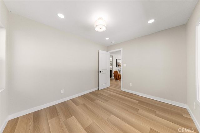 14502 California, Baldwin Park, CA 91706