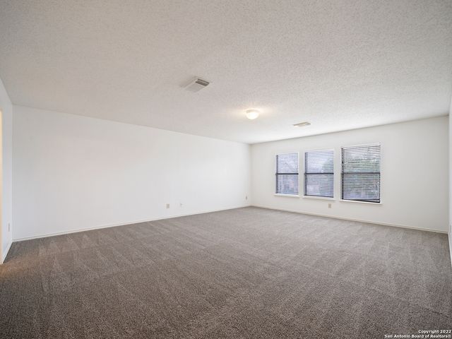 1688 Fir Cir, Schertz, TX 78154