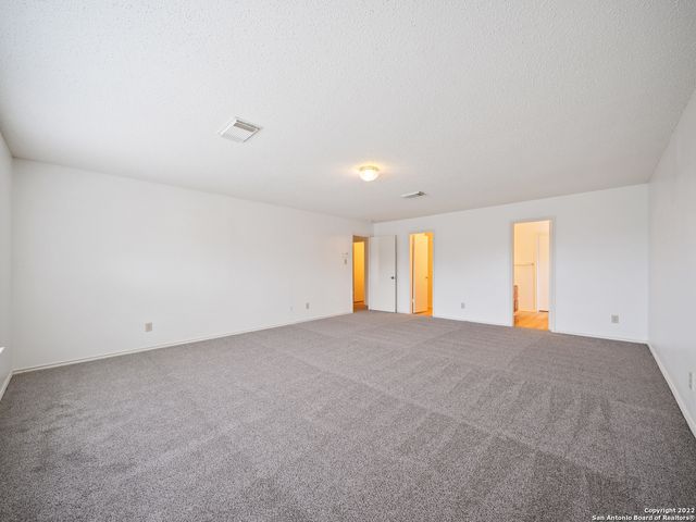1688 Fir Cir, Schertz, TX 78154