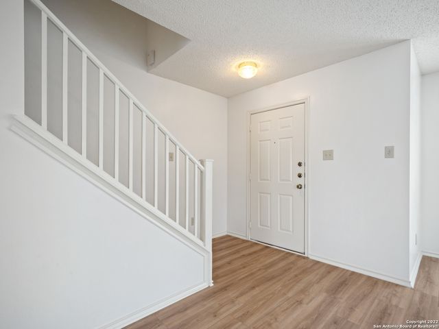 1688 Fir Cir, Schertz, TX 78154