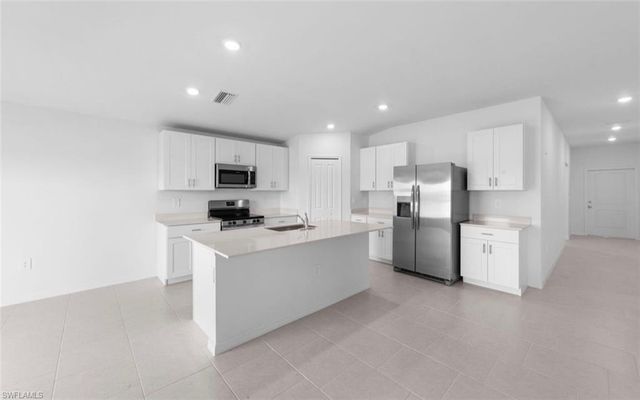 17244 Cantu CT, North Fort Myers, FL 33917