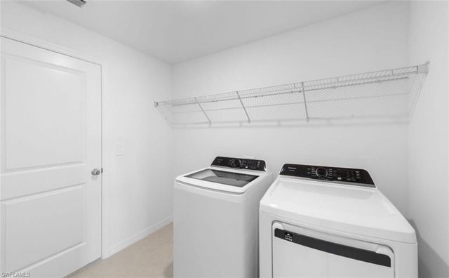 17244 Cantu CT, North Fort Myers, FL 33917