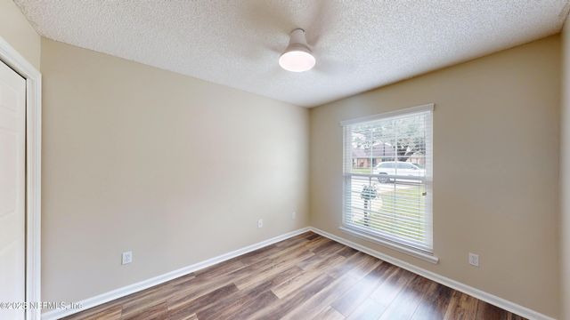 4578 BLUE STREAM Lane N, Jacksonville, FL 32224