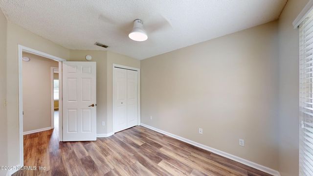 4578 BLUE STREAM Lane N, Jacksonville, FL 32224