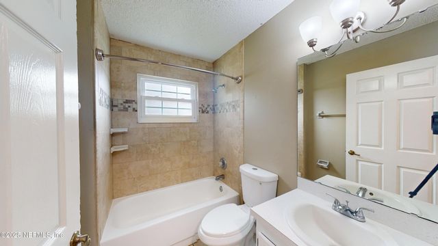 4578 BLUE STREAM Lane N, Jacksonville, FL 32224