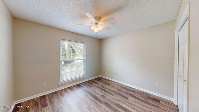 4578 BLUE STREAM Lane N, Jacksonville, FL 32224