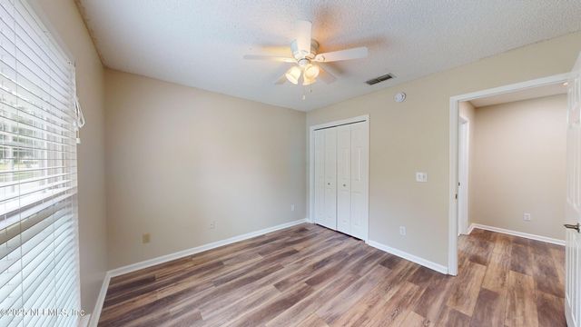 4578 BLUE STREAM Lane N, Jacksonville, FL 32224