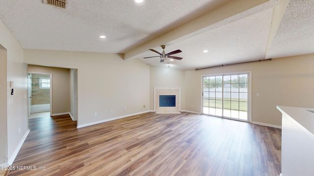 4578 BLUE STREAM Lane N, Jacksonville, FL 32224