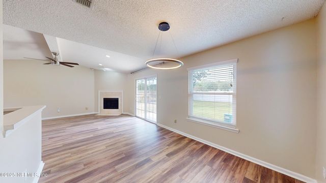 4578 BLUE STREAM Lane N, Jacksonville, FL 32224