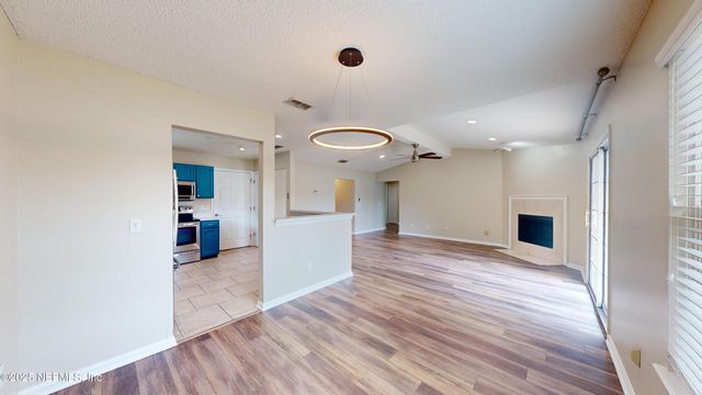 4578 BLUE STREAM Lane N, Jacksonville, FL 32224