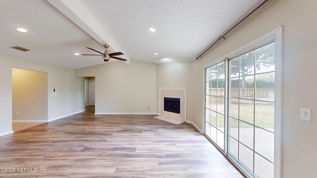 4578 BLUE STREAM Lane N, Jacksonville, FL 32224