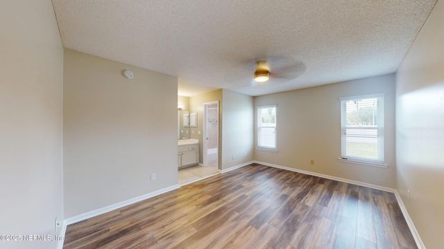 4578 BLUE STREAM Lane N, Jacksonville, FL 32224