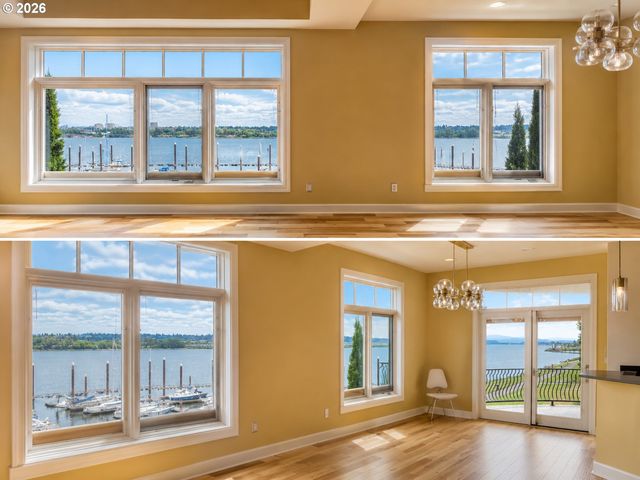707 N HAYDEN ISLAND Dr 215, Portland, OR 97217
