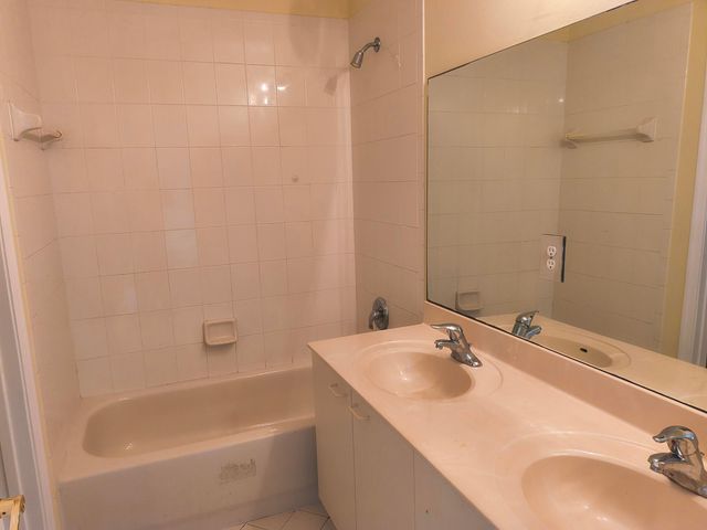 1575 Briar Oak Drive, Royal Palm Beach, FL 33411