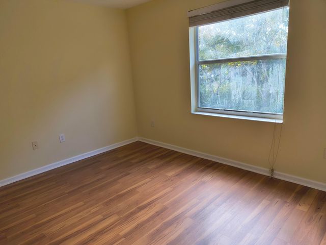 1575 Briar Oak Drive, Royal Palm Beach, FL 33411